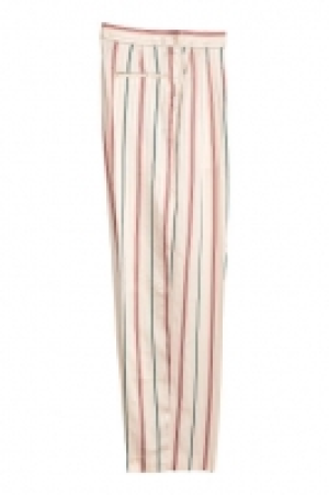  Pantalón amplio 24.99 €