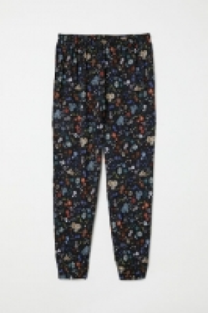  Pantalón harem 8.99 €