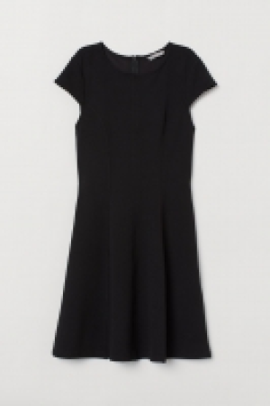  Vestido corto 22.99 €