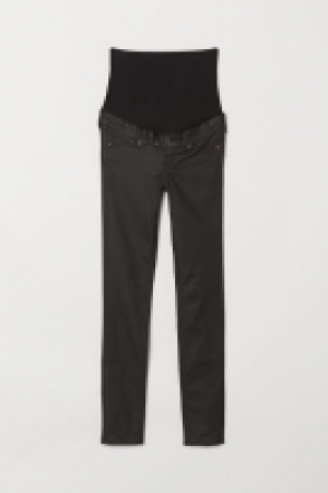 MAMA Skinny Jeans 27.99 €