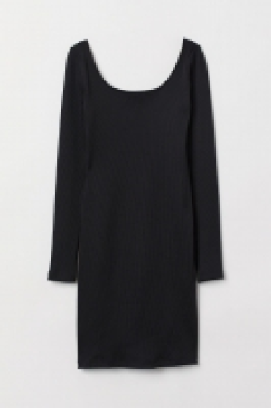  Vestido entallado 24.99 €