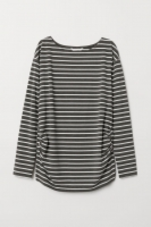  MAMA Top de punto 8.99 €