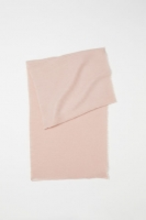  Bufanda plisada 7.49 €