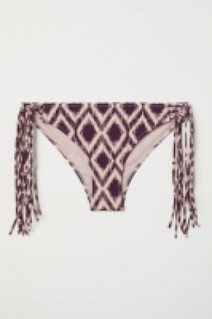  Braga de bikini Cheeky 8.99 €