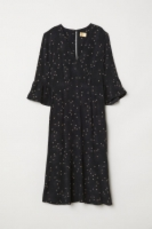  Vestido estampado 41.99 €