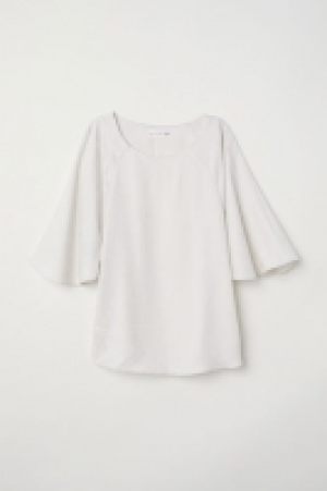  Blusa estampada 14.99 €