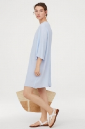  Vestido corto 11.99 €