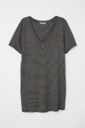  MAMA Camiseta de viscosa 9.99 €