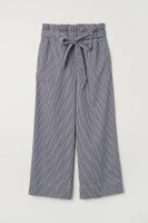  Pantalón tobillero 16.99 €