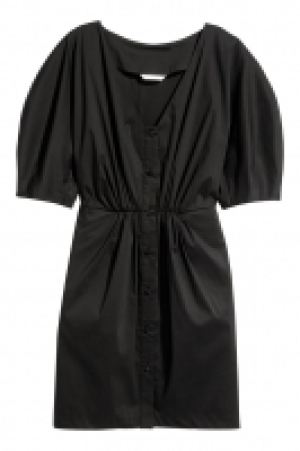  Vestido con escote de pico 29.99 €