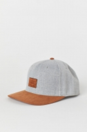  Gorra 5.99 €