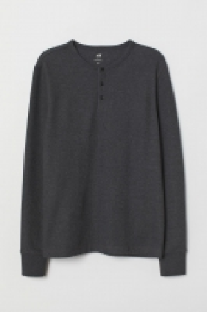  Camiseta con cuello panadero 11.99 €
