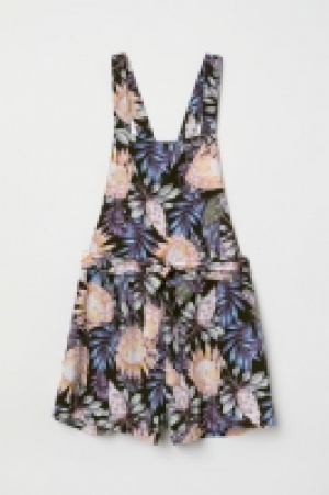  Peto corto 13.99 €