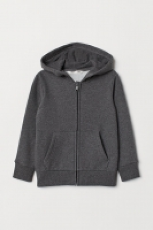  Chaqueta con capucha 5.99 €