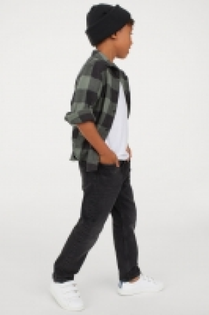  Slim Fit Jeans 8.99 €