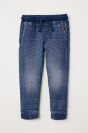  Joggers vaqueros Super Soft 11.99 €