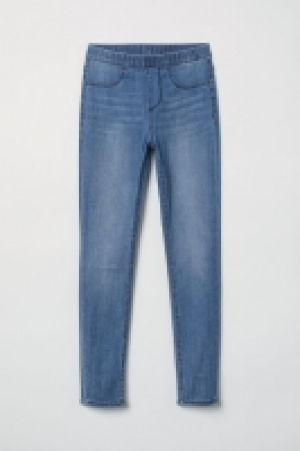  Leggings vaqueros 8.99 €