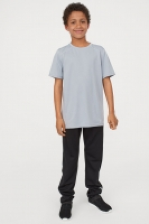  Pantalón de deporte 8.99 €