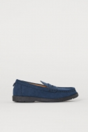  Mocasines 13.99 €