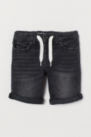  Vaqueros cortos Super Soft 9.99 €