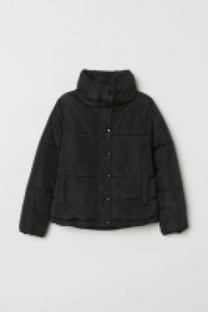  Chaqueta acolchada 14.99 €