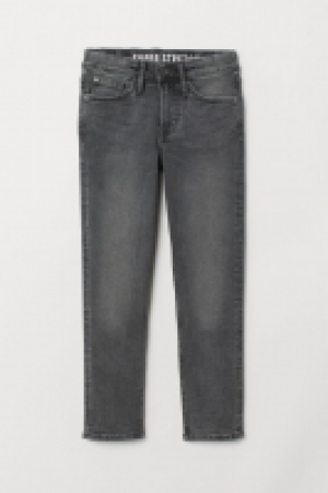  Superstretch Skinny Fit Jeans 14.99 €