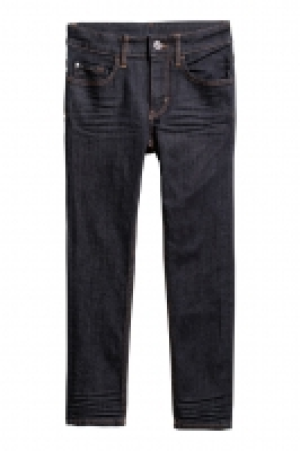  Skinny Fit Jeans 11.99 €