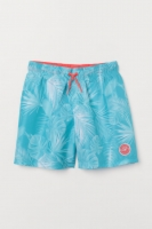  Bañador 9.99 €
