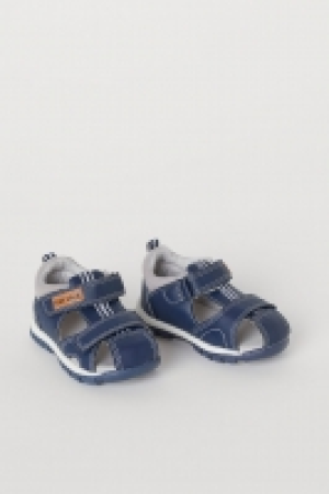  Sandalias 11.99 €