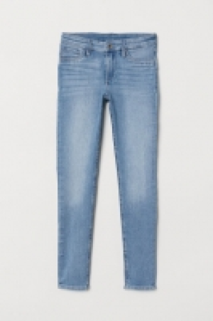  Superstretch Skinny Fit Jeans 11.99 €