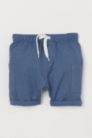  Pantalón corto con algodón 4.99 €