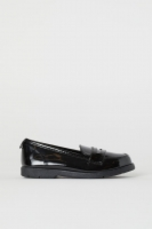  Mocasines 11.99 €