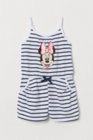  Mono 7.99 €