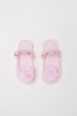  Chancletas 4.99 €
