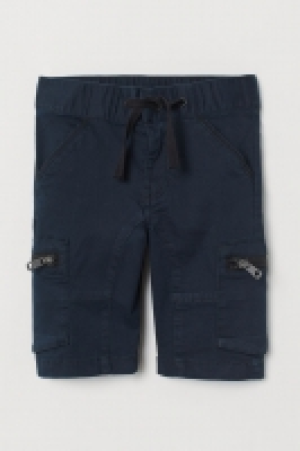  Bermudas cargo 12.99 €