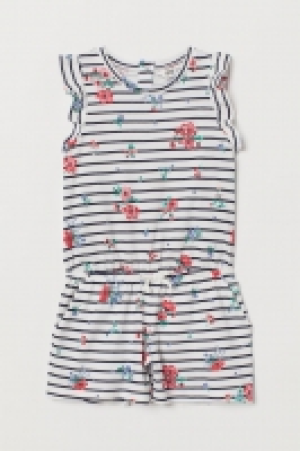  Mono 5.99 €