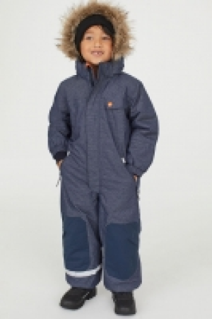 Buzo acolchado 59.99 €