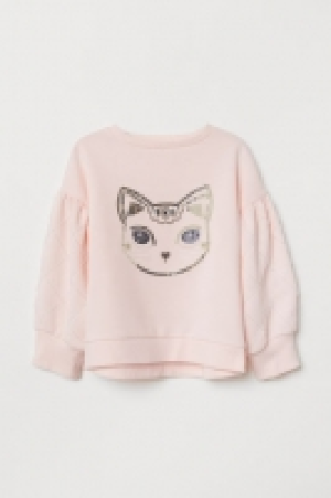  Top con lentejuelas 15.99 €