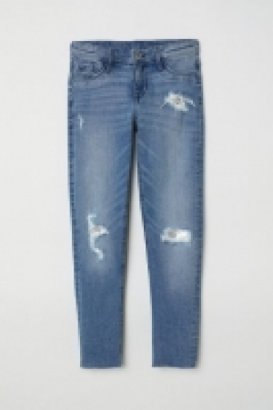  Skinny Fit Jeans 19.99 €