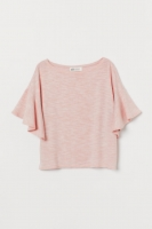  Top en punto fino 5.99 €