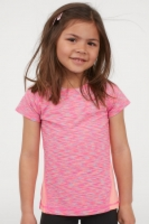  Camiseta de deporte 7.99 €