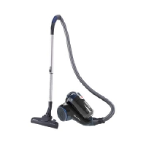 Euronics  Aspirador Hoover RC50PAR