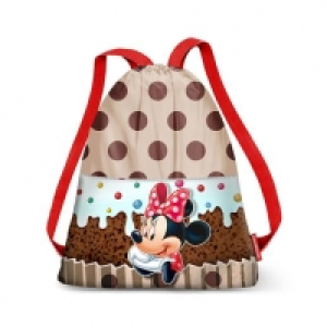 Disney - Saco (varios modelos) 9.99 €