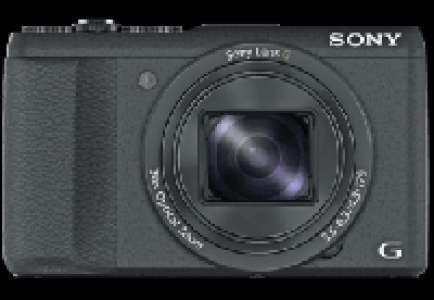 MediaMarkt  REACONDICIONADO C&aacute;mara - Sony Cyber-Shot DSC-HX60, Sensor CM