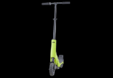 REACONDICIONADO Patinete eléctrico - JDBug Fun ES112, Autono 198.00 €