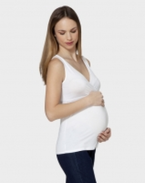 Camiseta lactancia 15.39 €