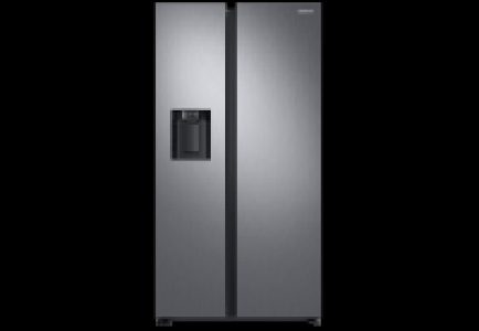 REACONDICIONADO Frigorífico americano - Samsung RS68N8231S9/ 1,049.25 €
