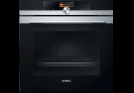 REACONDICIONADO Horno multifunción - Siemens HB676G0S1 Piról 798.28 €
