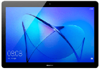 MediaMarkt  REACONDICIONADO Tablet - Huawei MediaPad T3, 9.6 Inch 1280x800, 