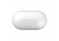 MediaMarkt  REACONDICIONADO Auriculares inalámbricos - Samsung Galaxy Bu